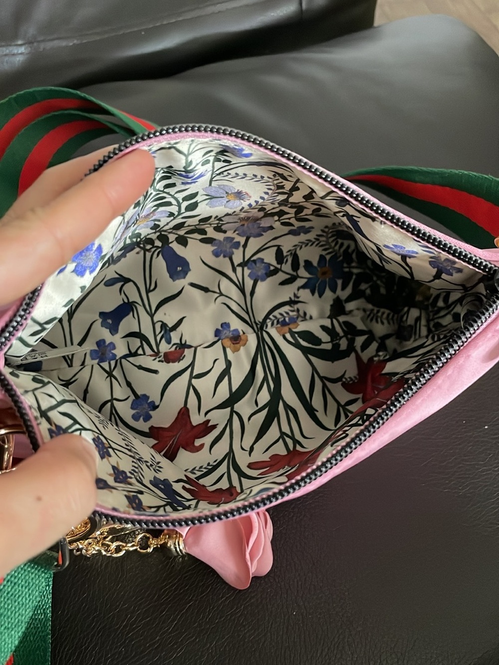 Gucci - Picture 12 of 13